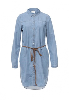 Платье Vero Moda