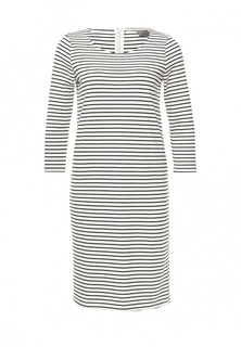 Платье Vero Moda