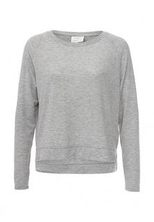 Лонгслив Vero Moda