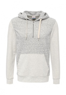 Худи Jack & Jones