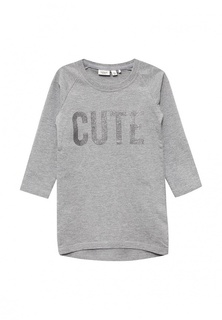 Платье Name It