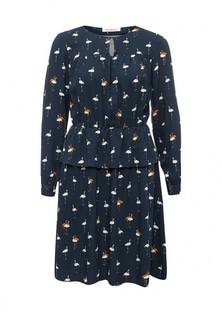 Платье Tutto Bene