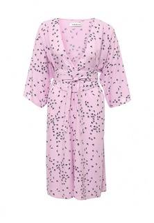 Платье Tutto Bene