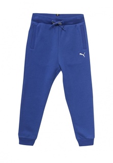 Брюки спортивные Puma STYLE Sweat Pants, cl