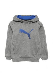 Худи Puma PUMA Hero Hoody FL