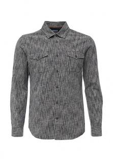 Рубашка Burton Menswear London