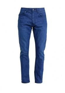 Джинсы Burton Menswear London