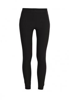 Леггинсы Miss Selfridge