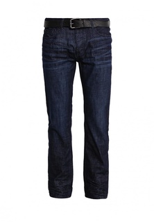 Джинсы Burton Menswear London