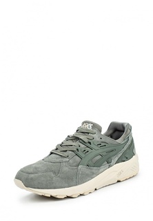Кроссовки ASICSTiger GEL-KAYANO TRAINER