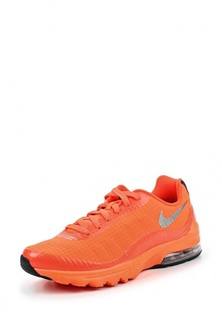 Кроссовки Nike WMNS NIKE AIR MAX INVIGOR SE