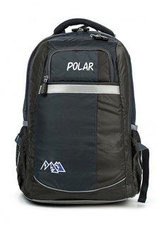 Рюкзак Polar