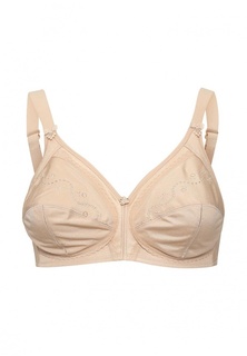 Бюстгальтер Triumph Doreen + Cotton 01 N