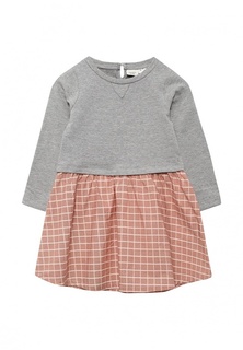 Платье Name It