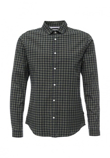 Рубашка Only & Sons