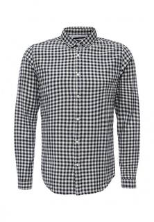 Рубашка Only & Sons