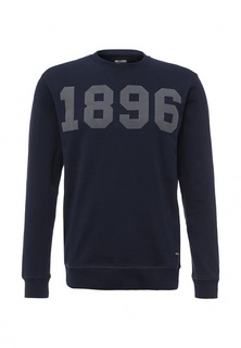 Свитшот Only & Sons