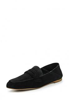 Лоферы Vero Moda