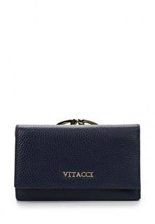 Кошелек Vitacci
