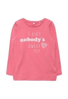 Категория: Лонгсливы женские Name IT