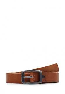 Ремень Jack & Jones