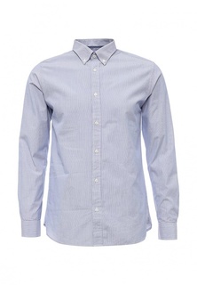 Рубашка Jack & Jones
