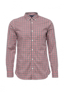 Рубашка Jack & Jones