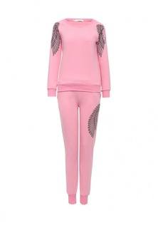 Костюм спортивный Grand Style