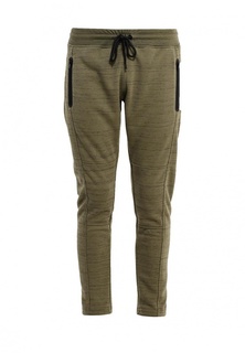 Брюки спортивные Jack & Jones