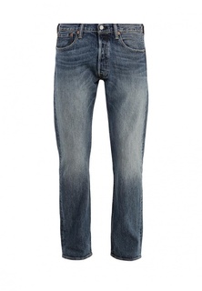 Джинсы Levis® 501® original fit