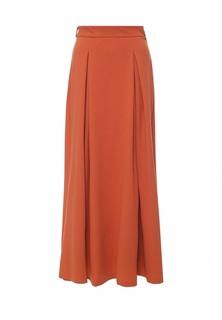 Категория: Юбки в пол Mada M T