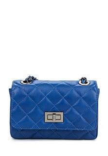 Сумка Nano de la Rosa