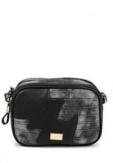 Сумка Nano de la Rosa