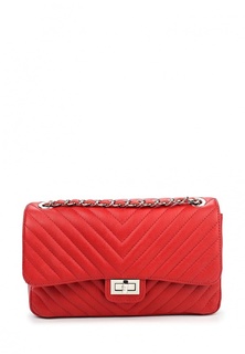 Сумка Nano de la Rosa