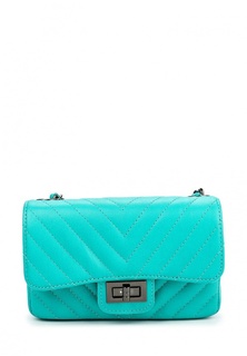 Сумка Nano de la Rosa