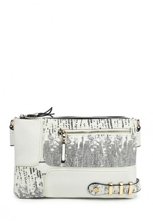 Сумка Nano de la Rosa