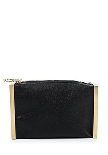 Сумка Nano de la Rosa