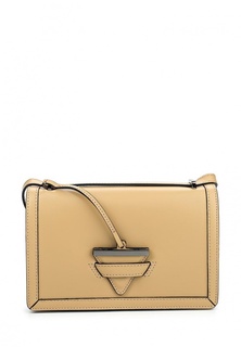 Сумка Nano de la Rosa