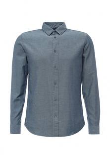 Рубашка Jack & Jones