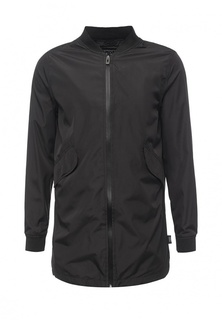 Ветровка d-Struct