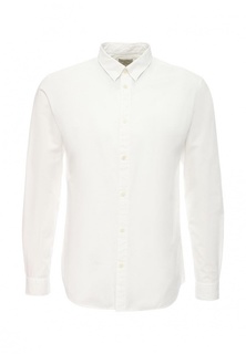 Рубашка Selected Homme