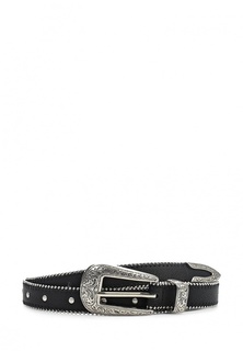 Ремень Topshop