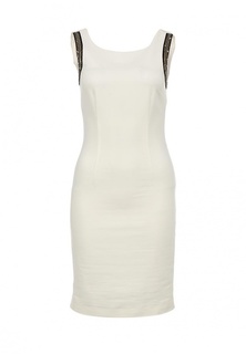 Платье Top Secret