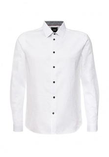 Рубашка Burton Menswear London