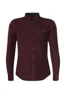 Рубашка Burton Menswear London
