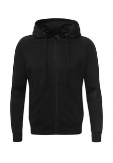 Толстовка Max&Jenny Max&;Amp;Jenny