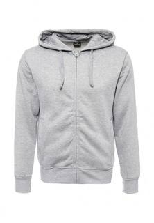 Толстовка Max&Jenny Max&;Amp;Jenny