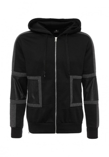 Толстовка Max&Jenny Max&;Amp;Jenny