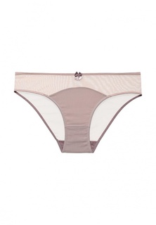 Трусы Vis-a-Vis