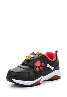 Кроссовки Kakadu